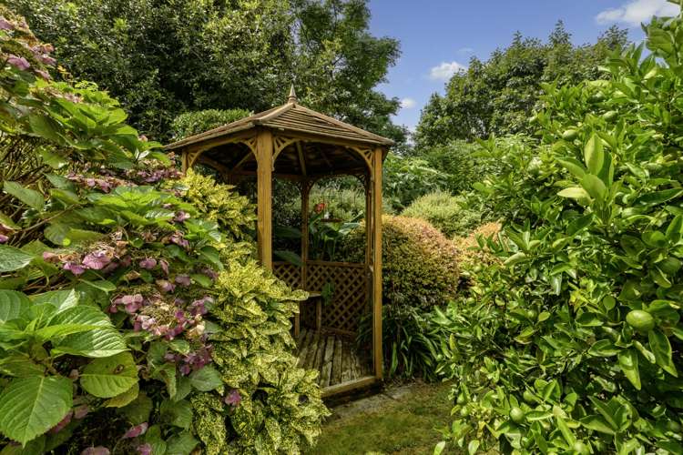 34 Honeysuckle Lane Ohauiti_6