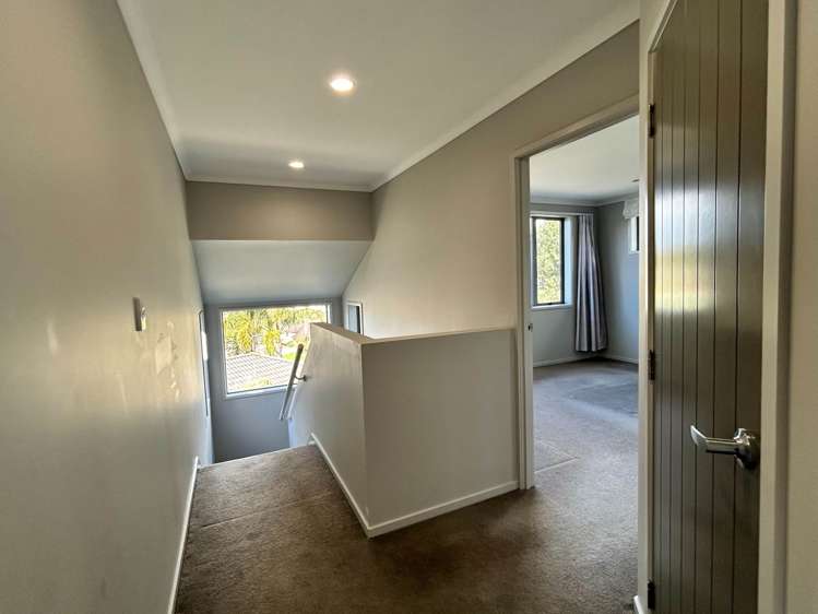 9 Waldorf Crescent Orewa_10