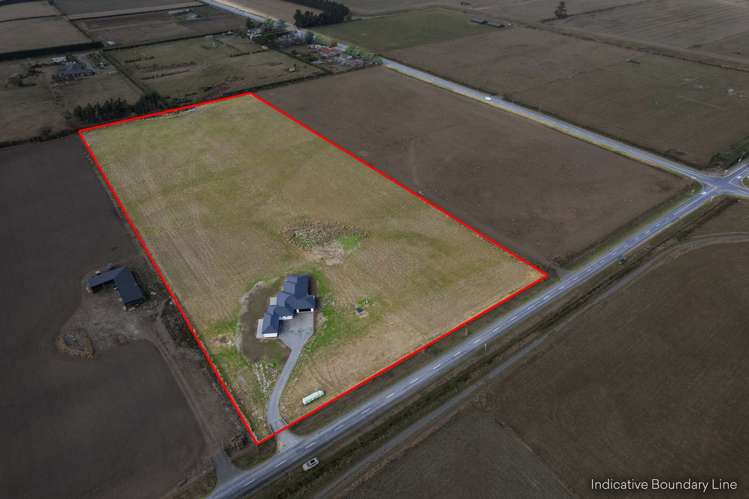 194 Curraghs Road Rolleston_18