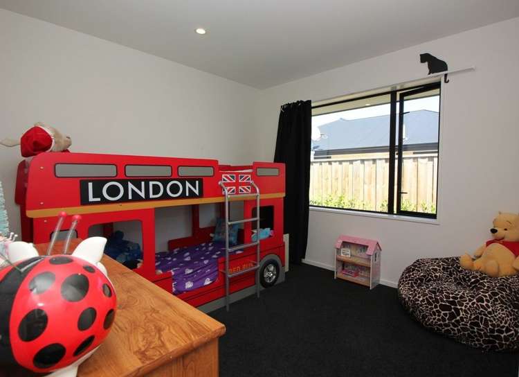 101 Shillingford Boulevard Rolleston_10