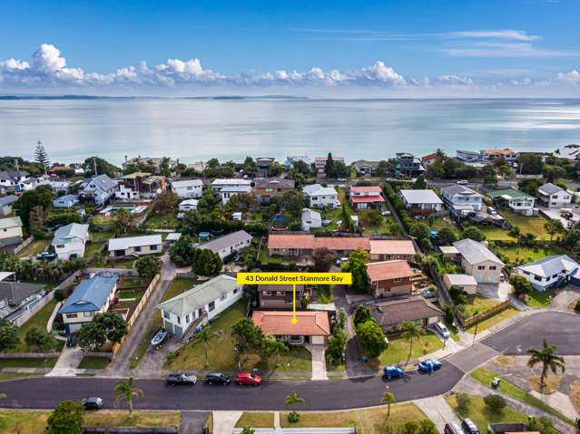 43 Donald Street Stanmore Bay_4