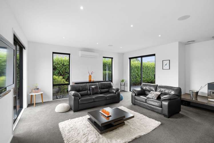 2 Westburn Place Prebbleton_13