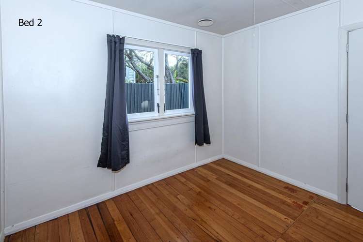 65 Raurimu Avenue Onerahi_11