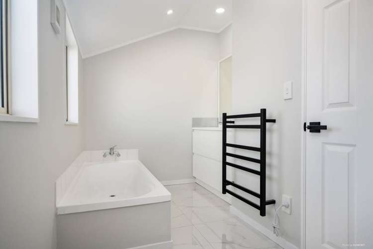 144b Bucklands Beach Road Bucklands Beach_18