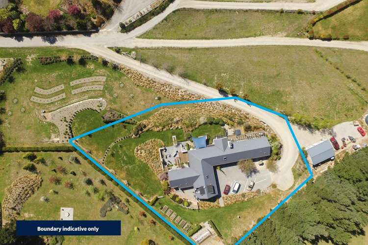 2 Orion Place Wanaka_2