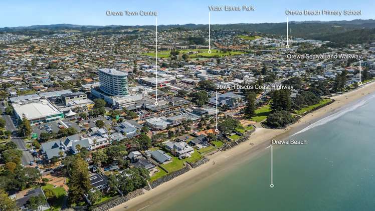 307A Hibiscus Coast Highway Orewa_1