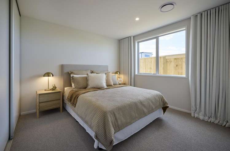 16A Malyon Street Te Puke_5