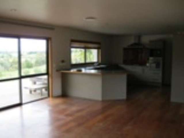 Mccaughan Road Kerikeri_1