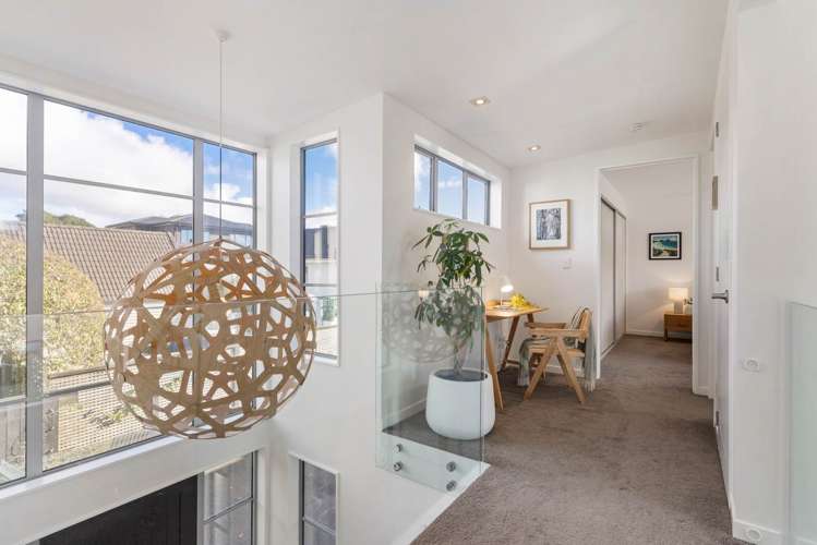 63a Maskell Street Saint Heliers_20