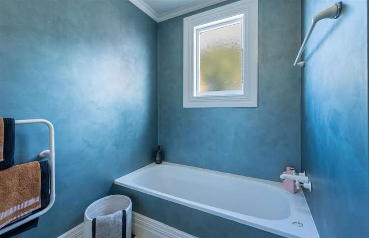 7 Ruby Place Brightwater_15