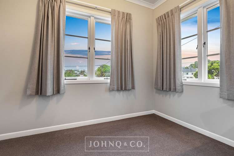 15 Gunson Road Mount Wellington_12