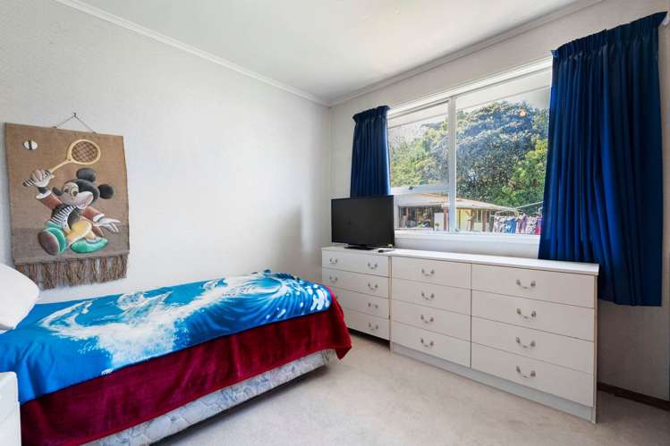 69 Salamanca Road Sunnynook_14