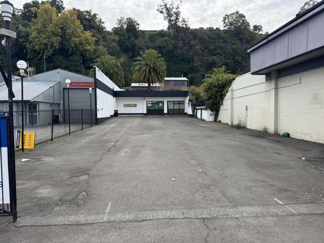 23 Carlyle Street Napier South_4