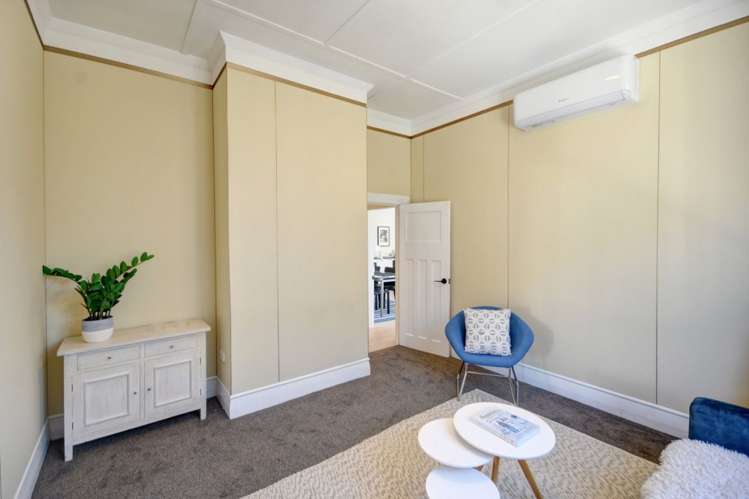 19 Corunna Street Saint Kilda_7