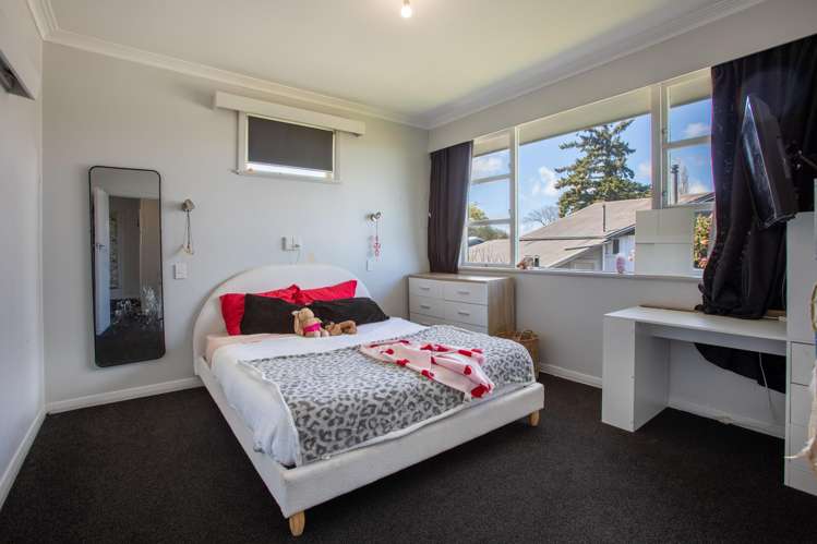 18 Chamberlain Street Dannevirke_11