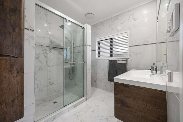45 Terry Smyth Drive Kumeu_16
