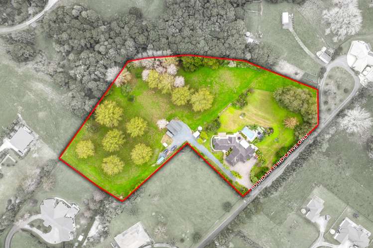 125 Sandspit Road Warkworth_4