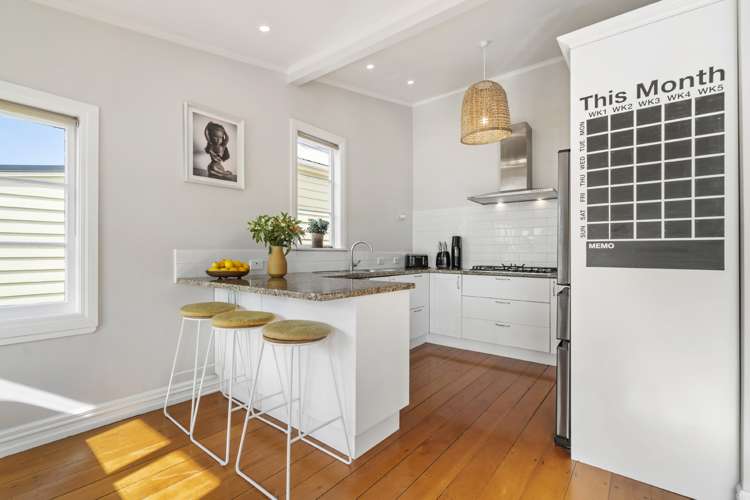 112 Calliope Road Stanley Point_10