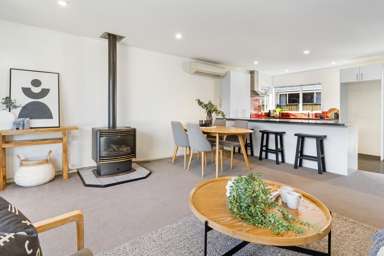 2A Vivian Street_3