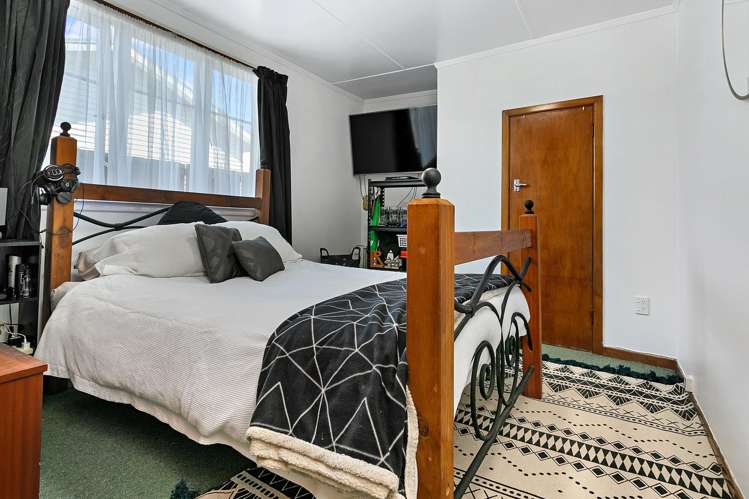 19 Peria Road Matamata_8