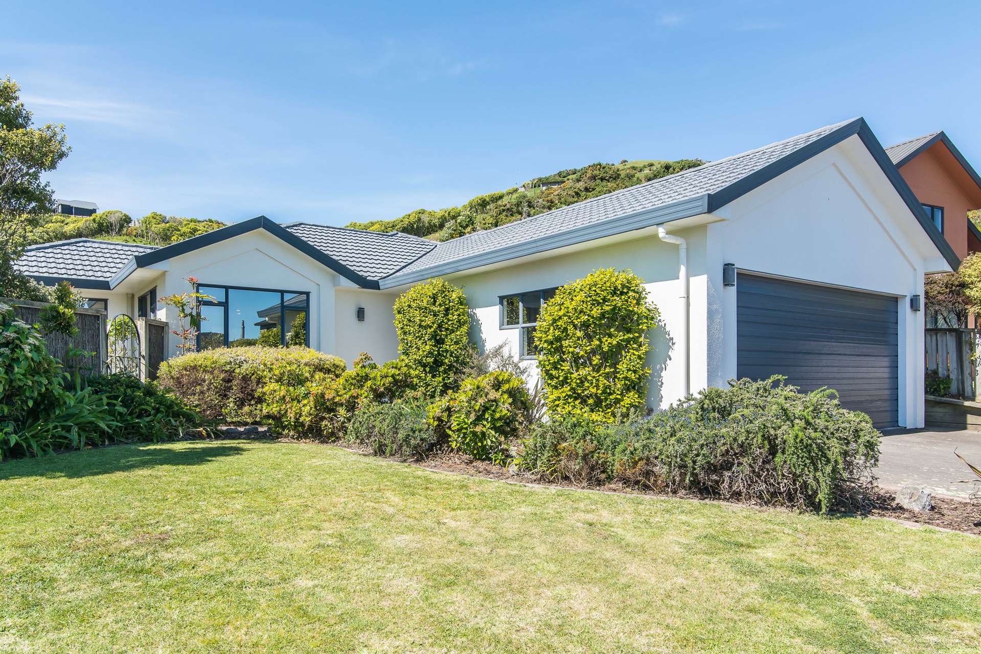 39 Kilkelly Close Tawa_0