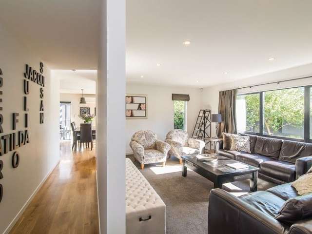 435 Muritai Road Eastbourne_1