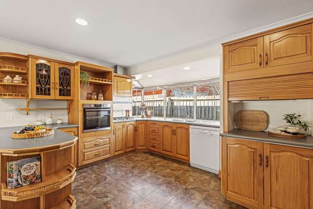 84 Muir Avenue Halswell_3