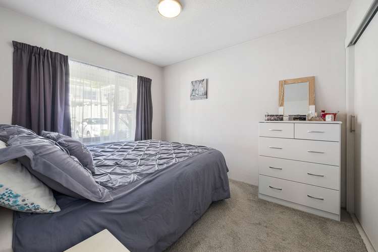 4t Rutland Street Picton_9