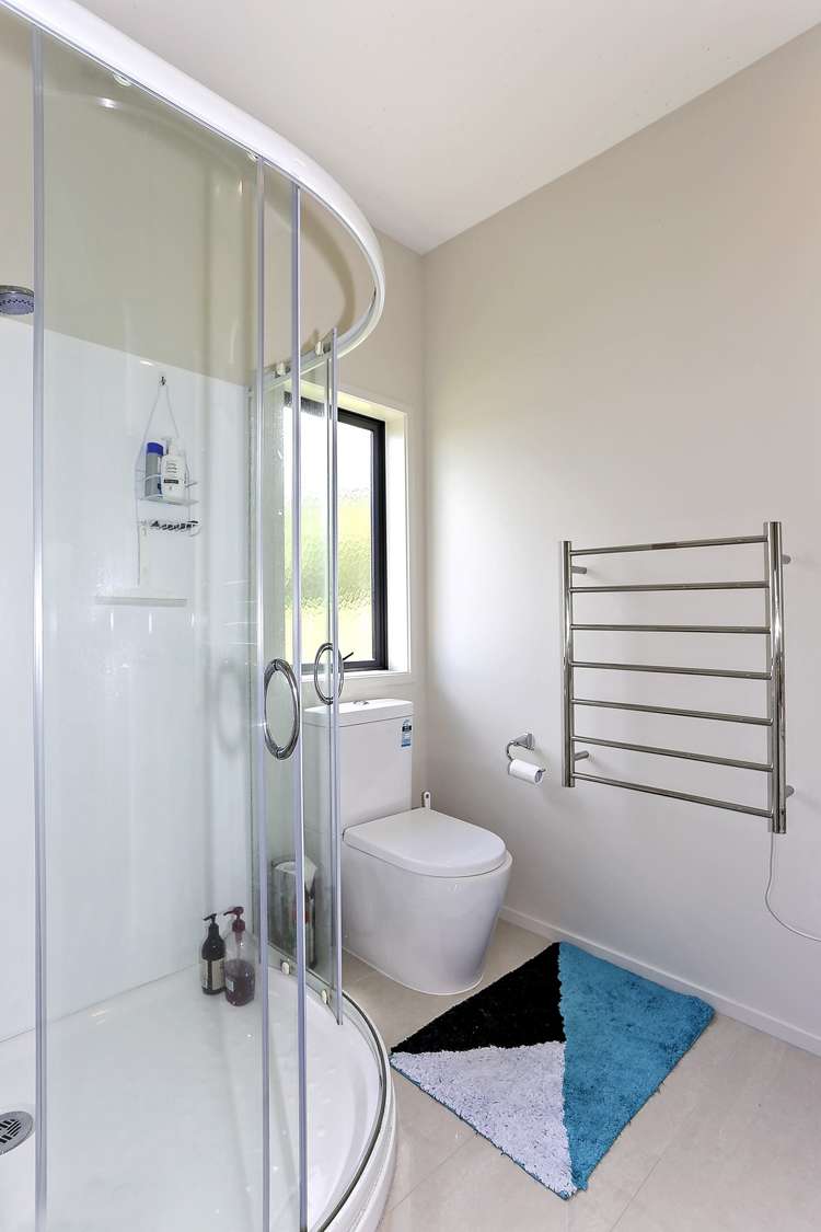 17 Caldera Crescent Pyes Pa_9