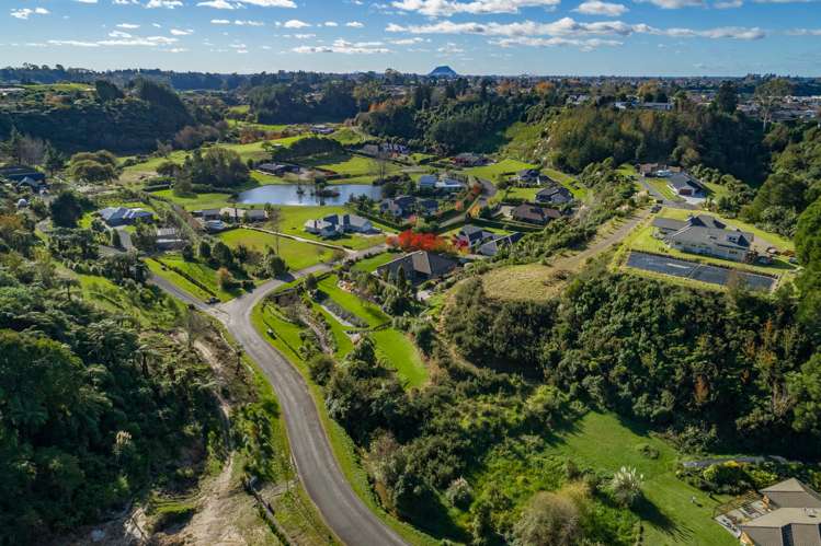 40 Pengary Lane Pyes Pa_9