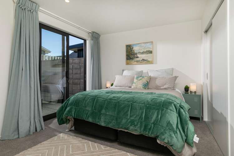 7A Bonspiel Road Wanaka_15