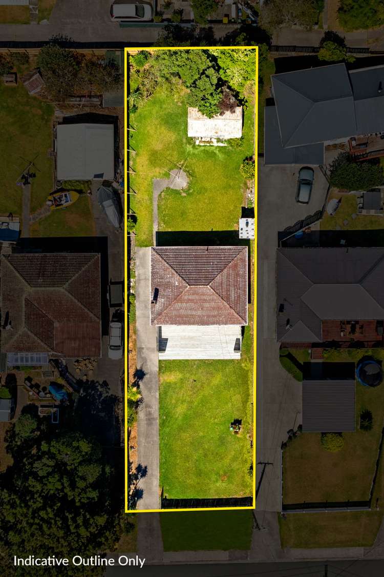 4 Duncan Avenue Te Atatu South_31