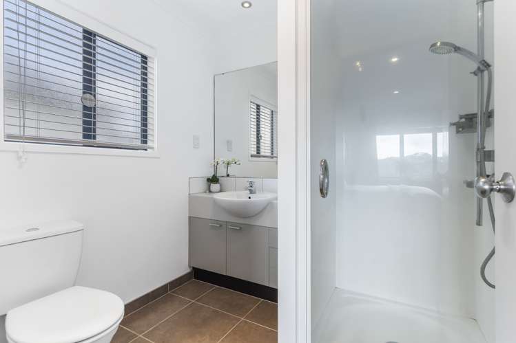 45 Sonoma Crescent Oteha_13