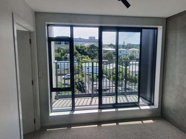 21 King Street Mount Cook_4