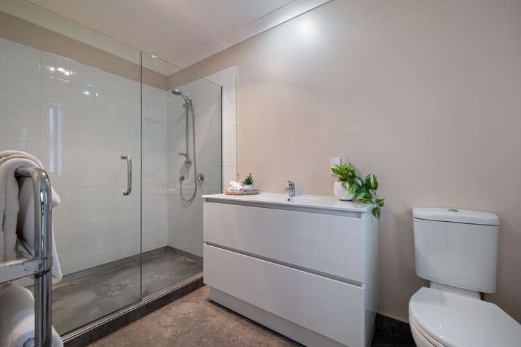 10A Stewart Crescent Hokowhitu_8