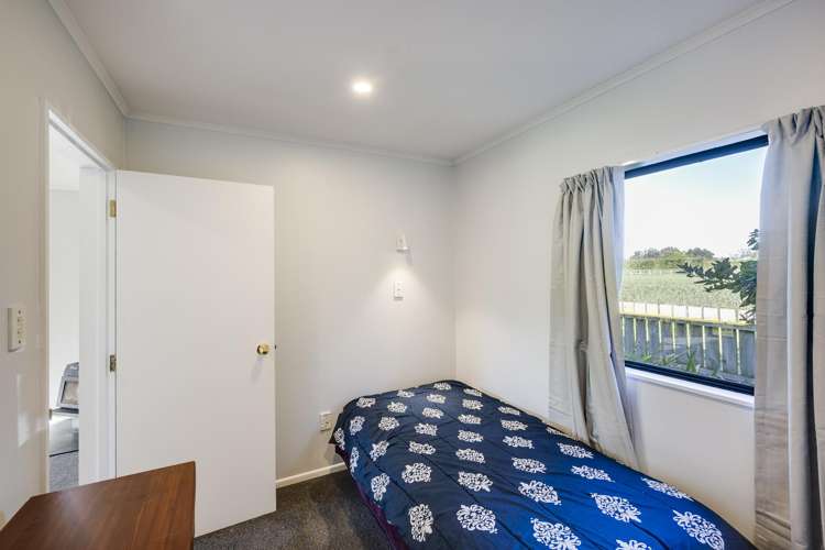 637 St Georges Road South Havelock North_23