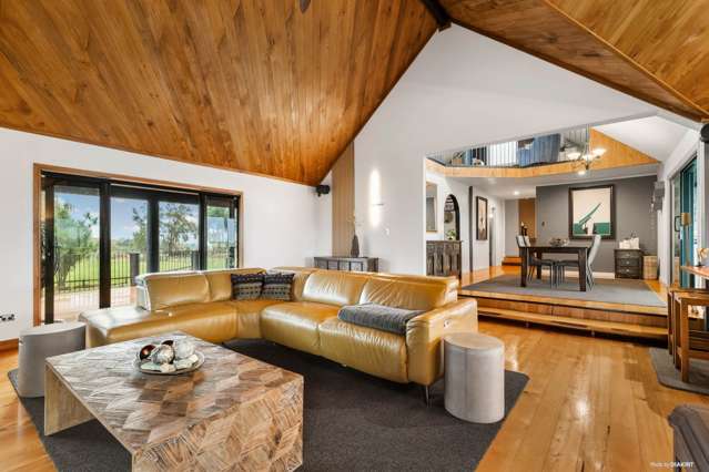 104 Cooper Road Waiuku_3