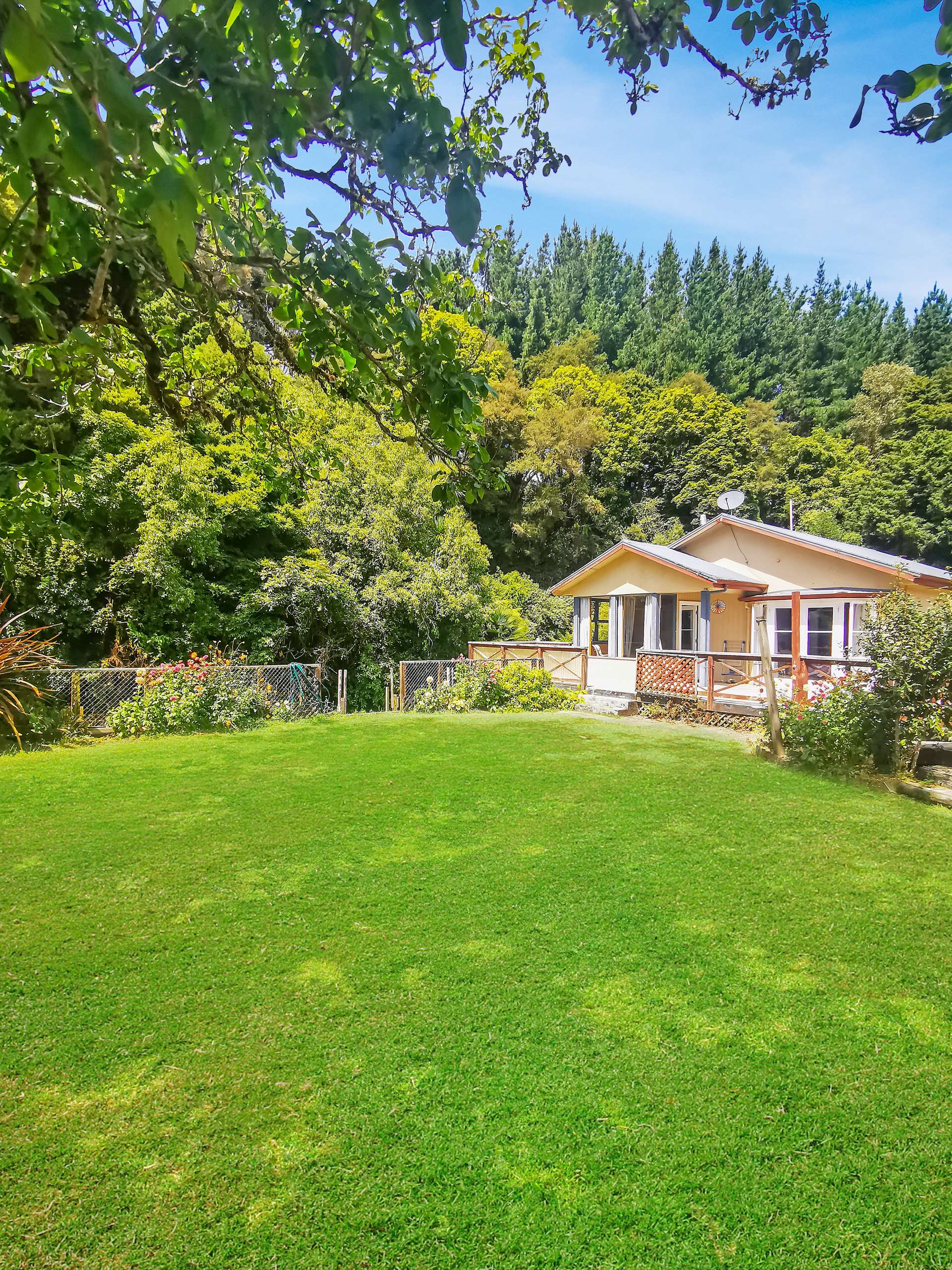 119 Hikumutu Road Taumarunui_0