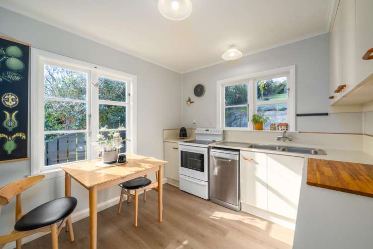 15 Ngatitoa Street_3