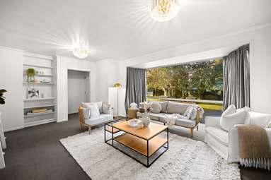 102 Browning Street_3