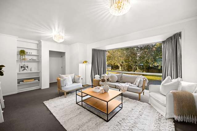 102 Browning Street Leamington_3