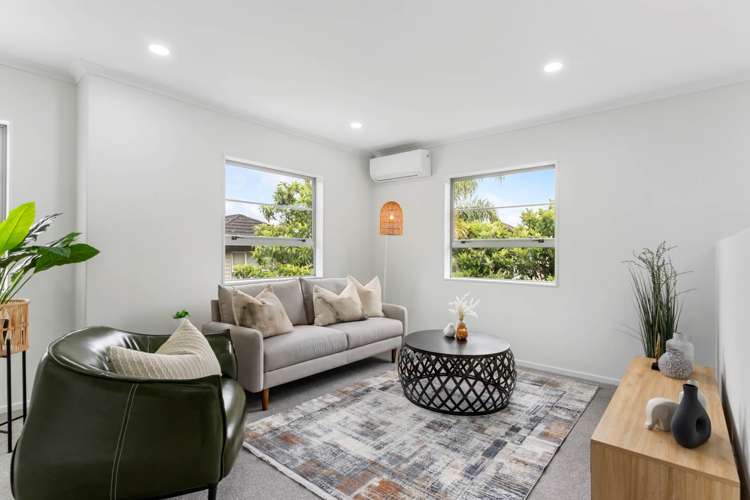 84 Ngahue Drive Stonefields_19