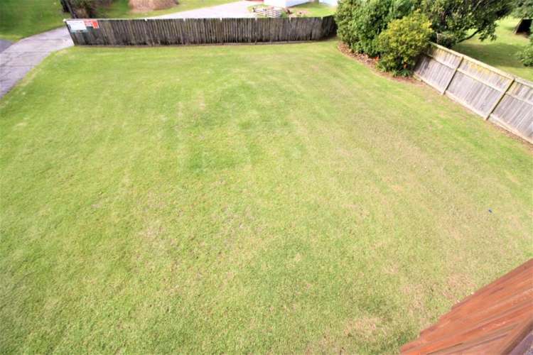 11 Kon Tiki Road Whiritoa_4