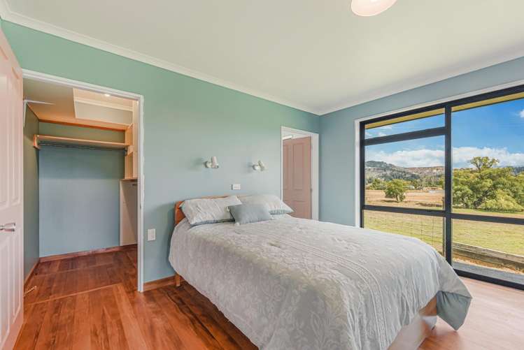 4268 Motueka Valley Highway Tapawera_14