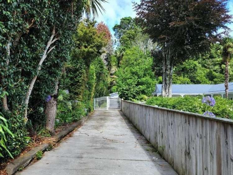 24A Bracken Street New Plymouth_19