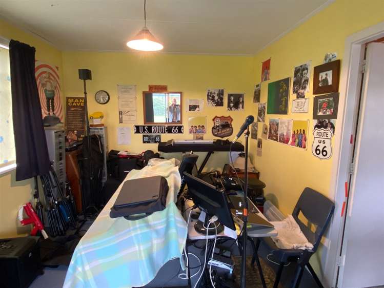 213 Talbot Street Geraldine_10