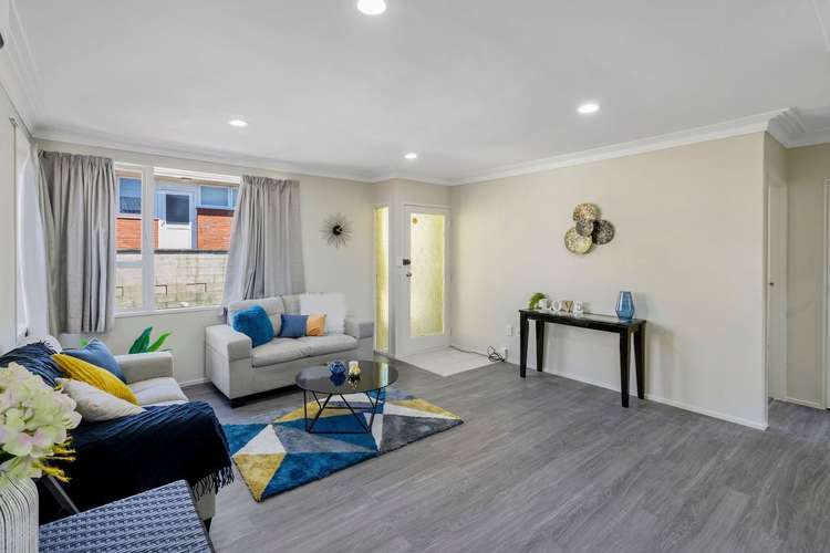 3/8 Akehurst Avenue New Lynn_2