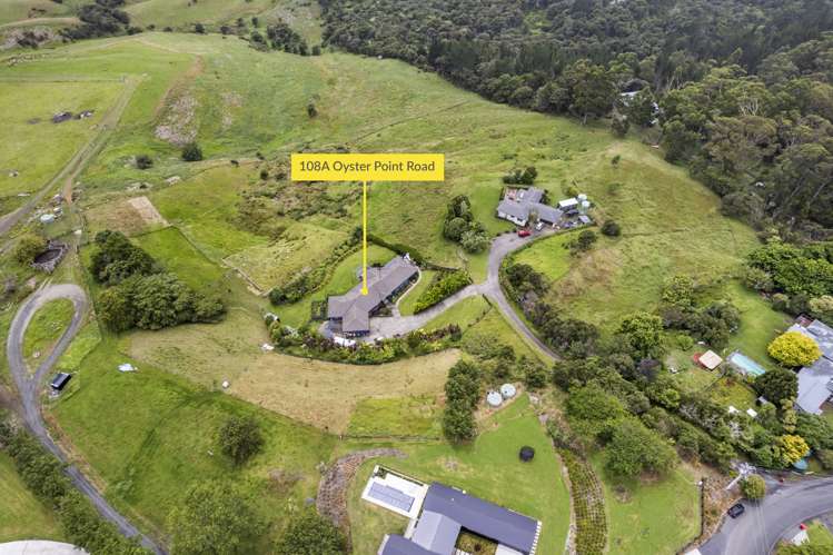108a Oyster Point Road Kaukapakapa_34