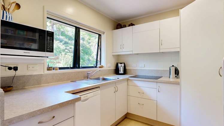 39 Selby Mews Flagstaff_4