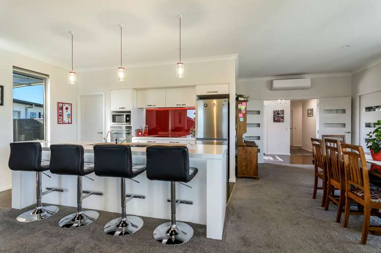 10 Harold Place Stoke_5